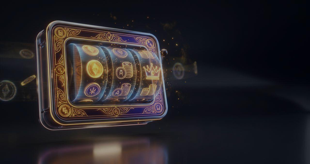 Coins Game