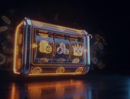 Coins Game