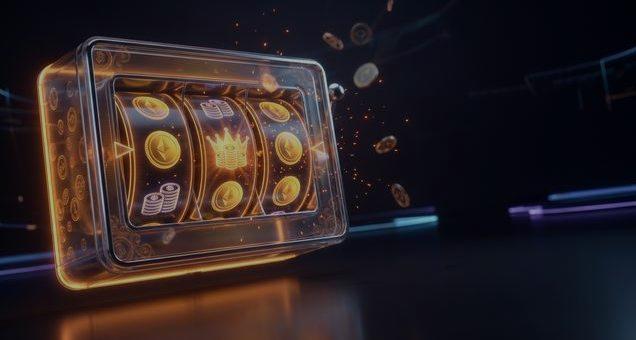 Coins Game