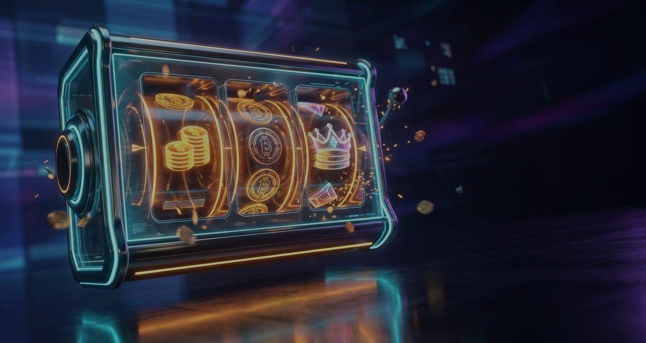 Coins Game